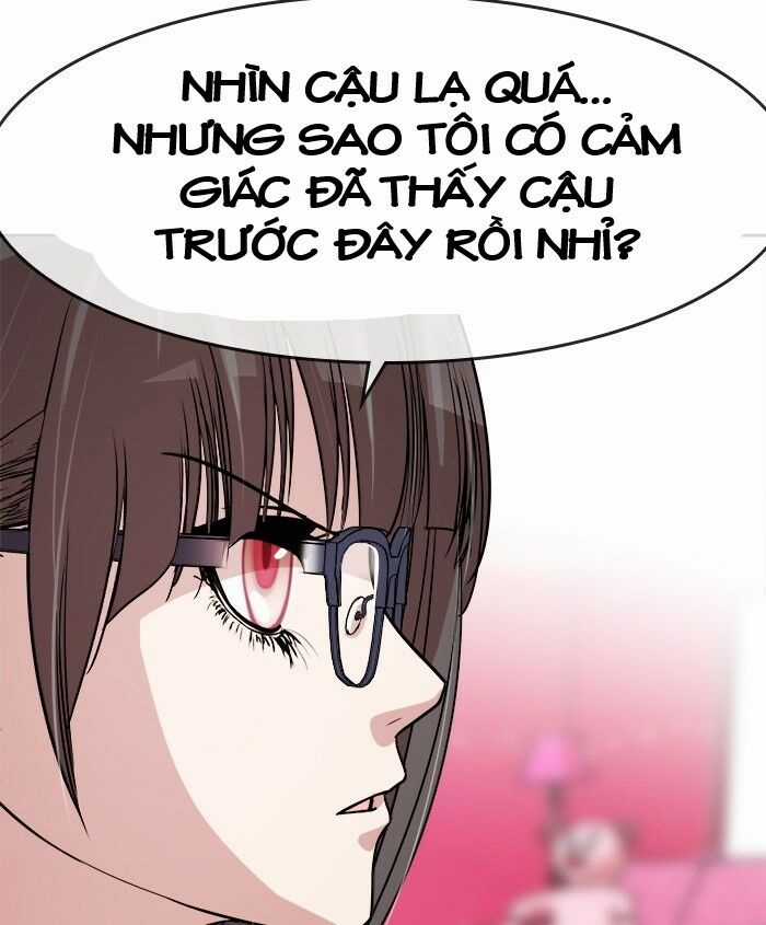 Change (Jinyuan) Ss2 Chapter 41 trang 63