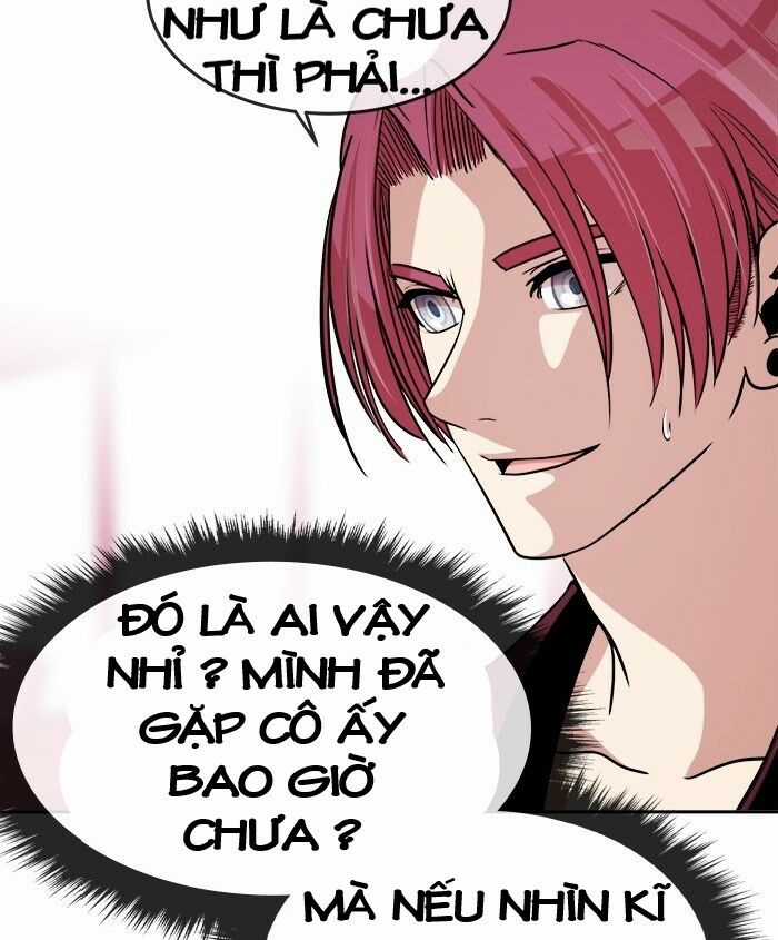 Change (Jinyuan) Ss2 Chapter 41 trang 65