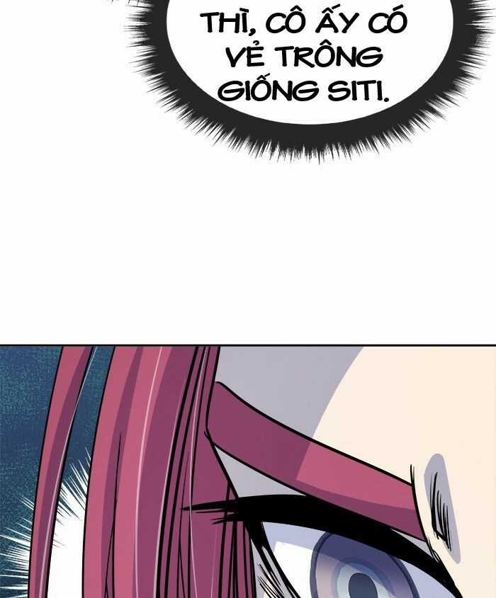 Change (Jinyuan) Ss2 Chapter 41 trang 66