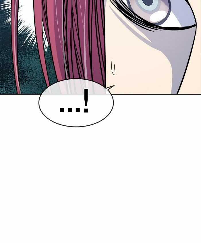 Change (Jinyuan) Ss2 Chapter 41 trang 67