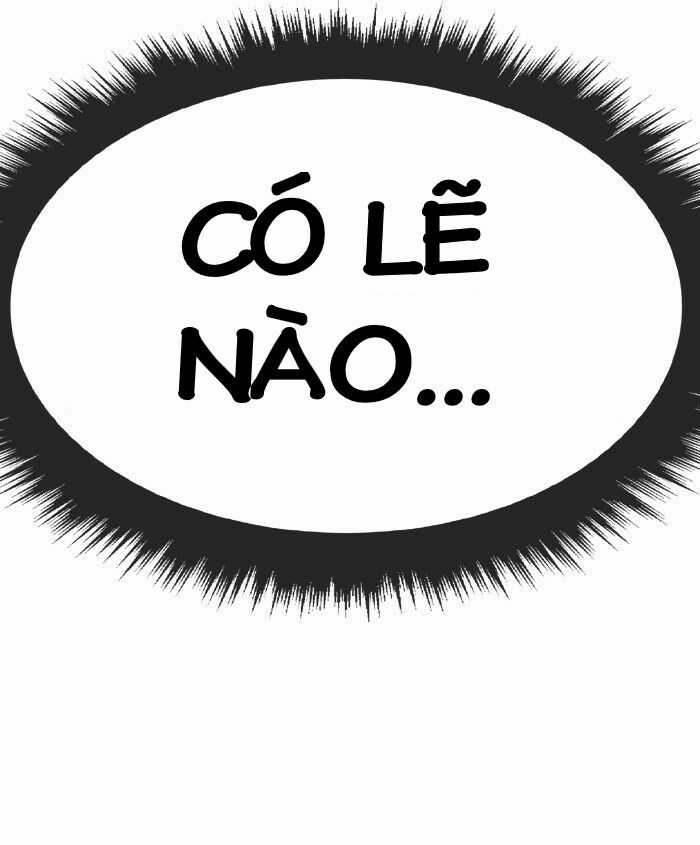 Change (Jinyuan) Ss2 Chapter 41 trang 68