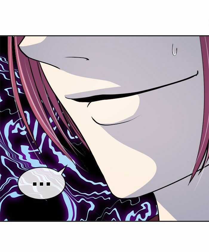 Change (Jinyuan) Ss2 Chapter 41 trang 69