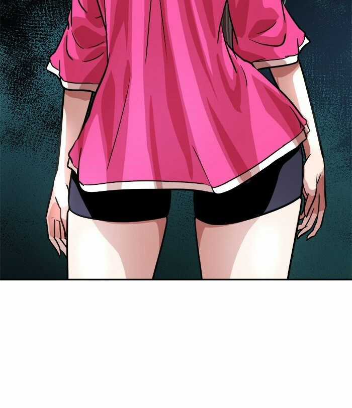 Change (Jinyuan) Ss2 Chapter 41 trang 7