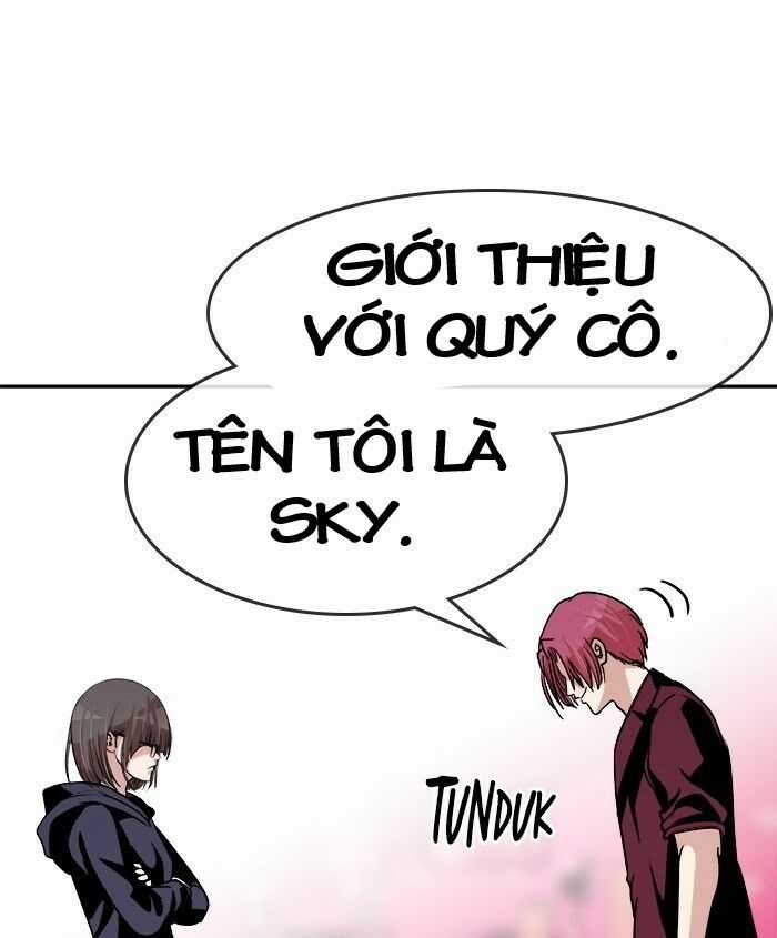 Change (Jinyuan) Ss2 Chapter 41 trang 70