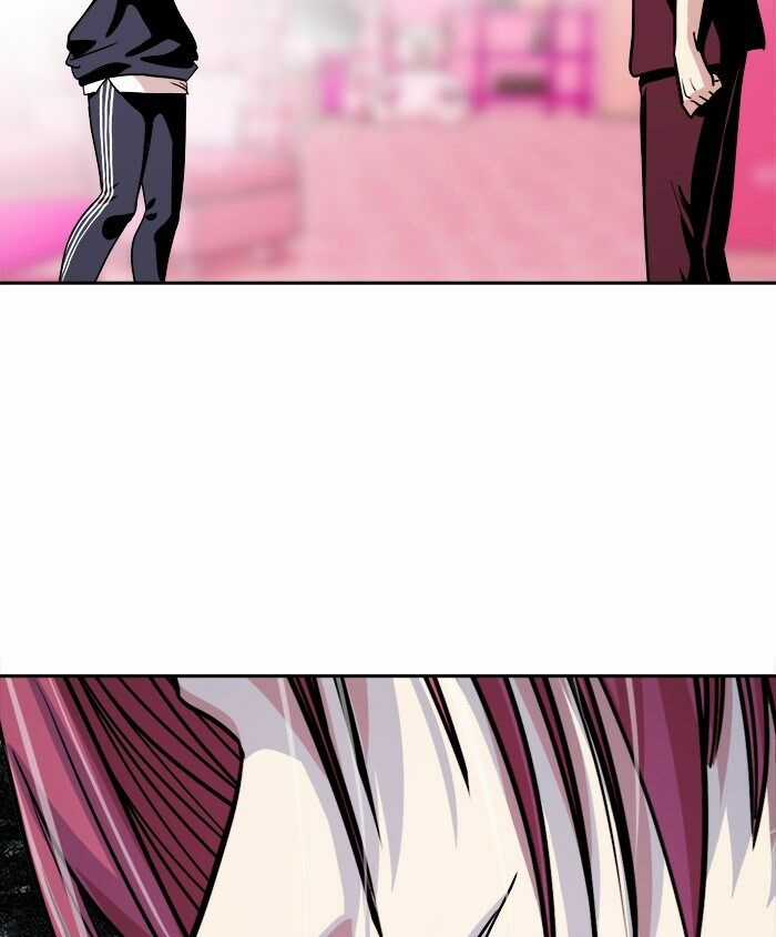 Change (Jinyuan) Ss2 Chapter 41 trang 71