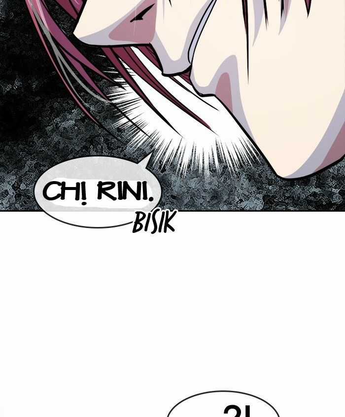 Change (Jinyuan) Ss2 Chapter 41 trang 72