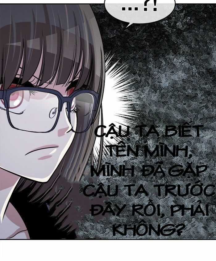 Change (Jinyuan) Ss2 Chapter 41 trang 73