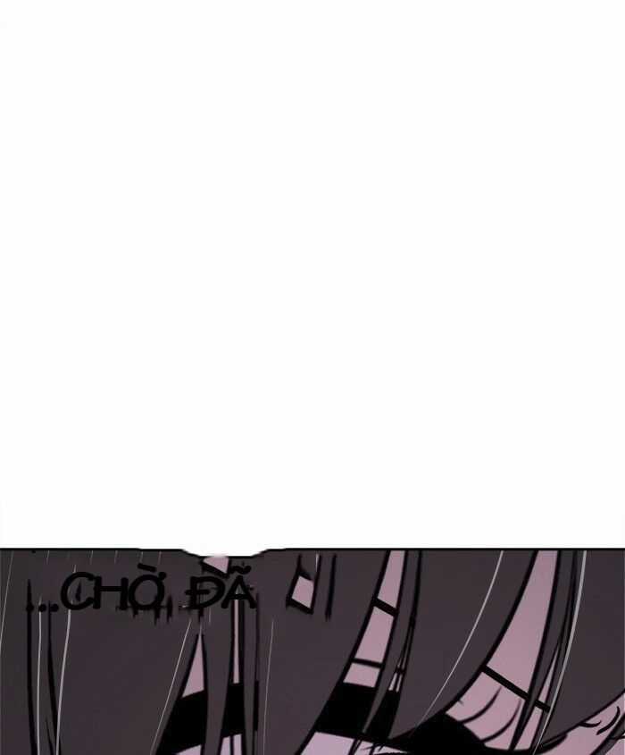 Change (Jinyuan) Ss2 Chapter 41 trang 74