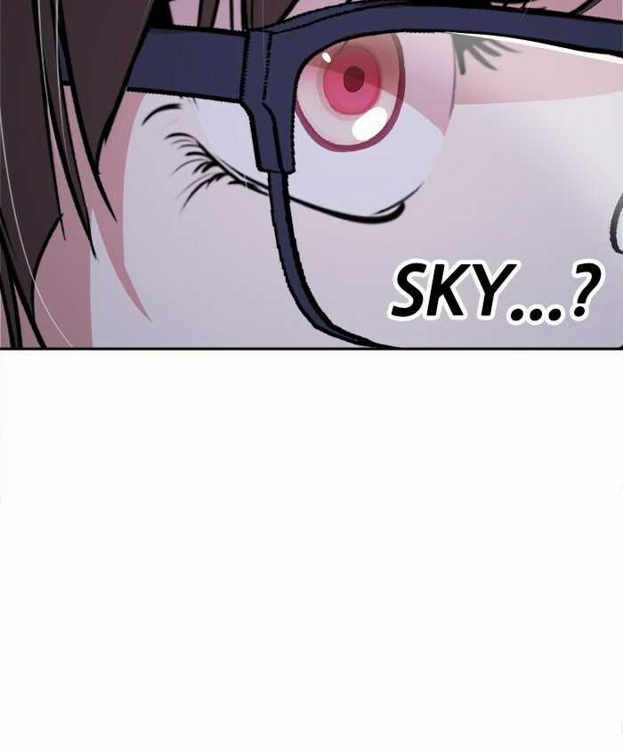 Change (Jinyuan) Ss2 Chapter 41 trang 75