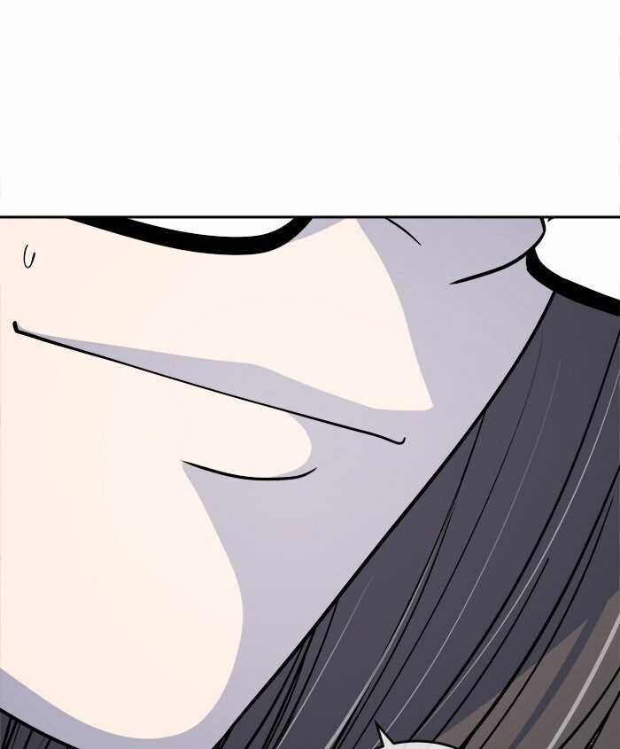 Change (Jinyuan) Ss2 Chapter 41 trang 76