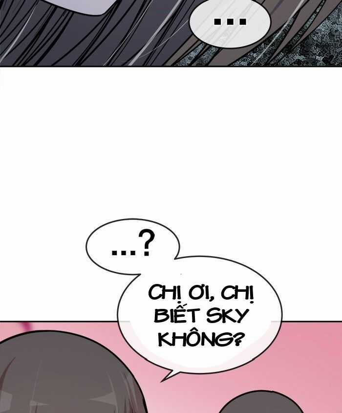 Change (Jinyuan) Ss2 Chapter 41 trang 77