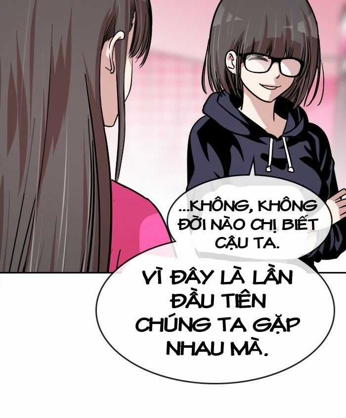 Change (Jinyuan) Ss2 Chapter 41 trang 78