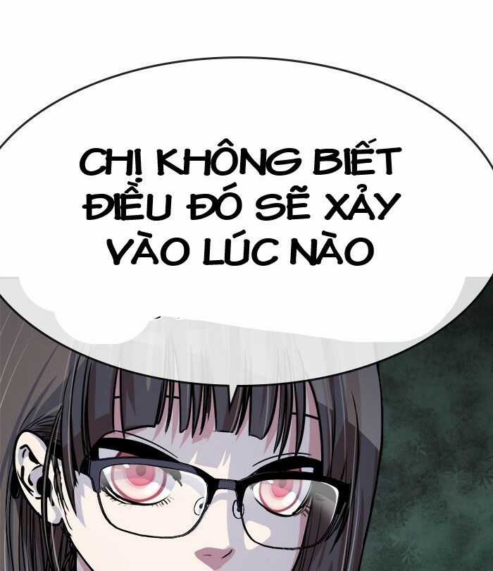 Change (Jinyuan) Ss2 Chapter 41 trang 8