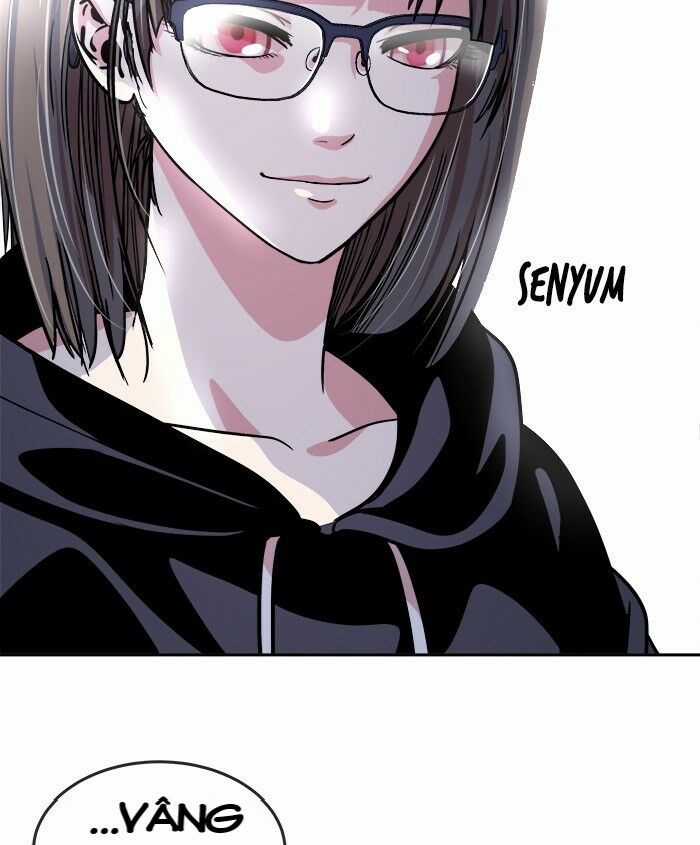 Change (Jinyuan) Ss2 Chapter 41 trang 80