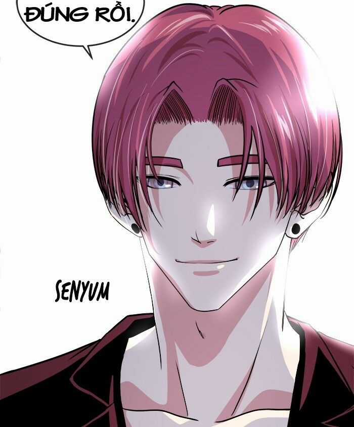 Change (Jinyuan) Ss2 Chapter 41 trang 81