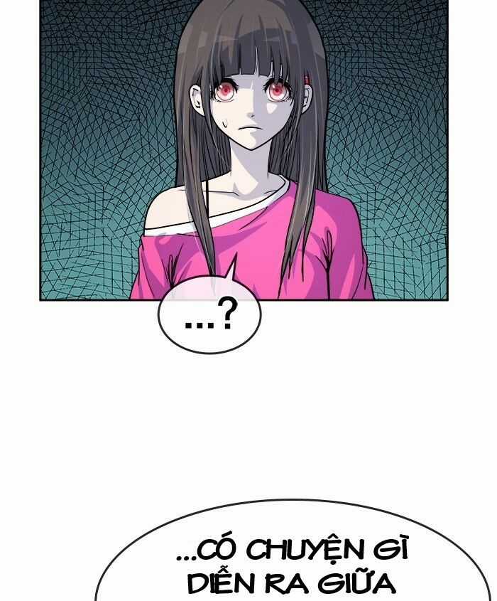 Change (Jinyuan) Ss2 Chapter 41 trang 83