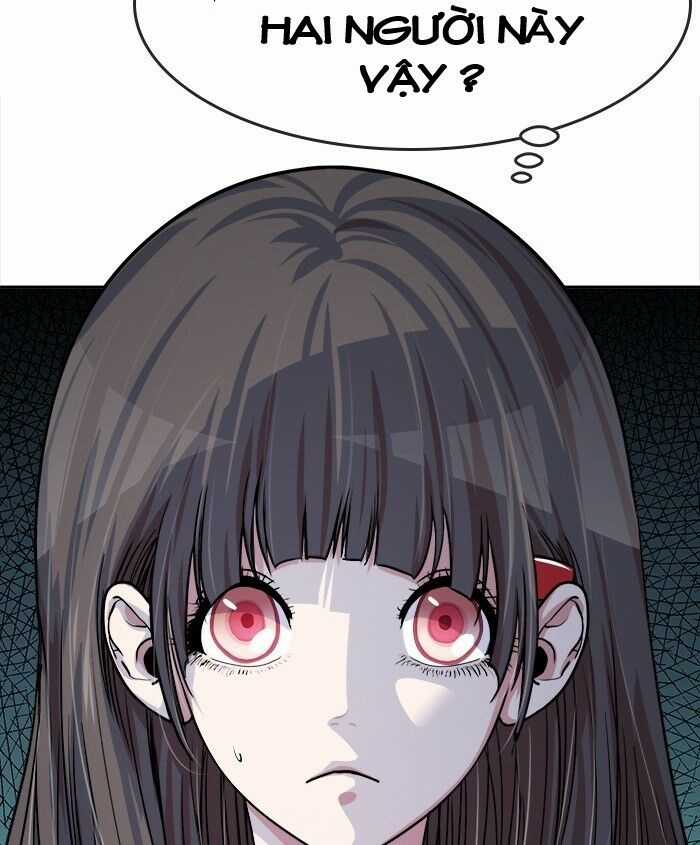 Change (Jinyuan) Ss2 Chapter 41 trang 84