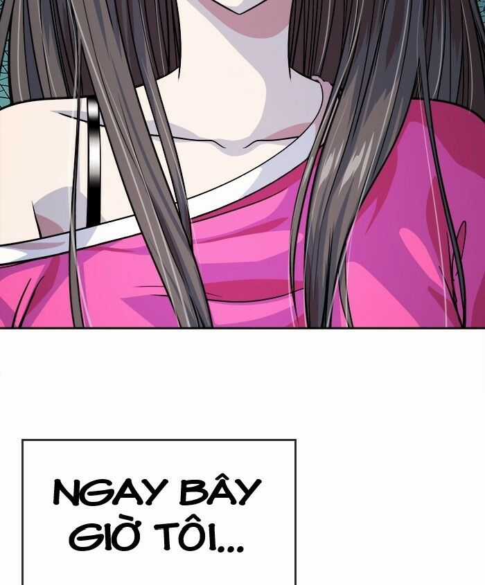 Change (Jinyuan) Ss2 Chapter 41 trang 85