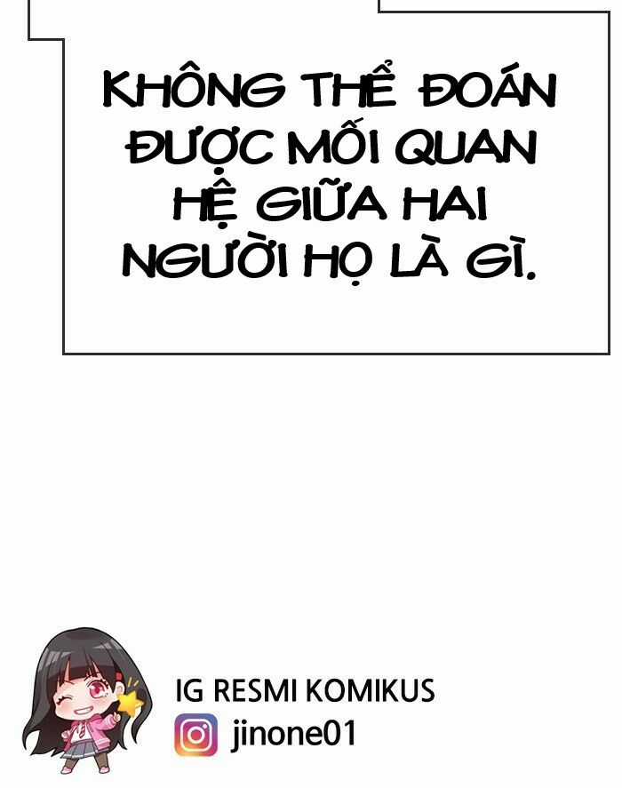 Change (Jinyuan) Ss2 Chapter 41 trang 86