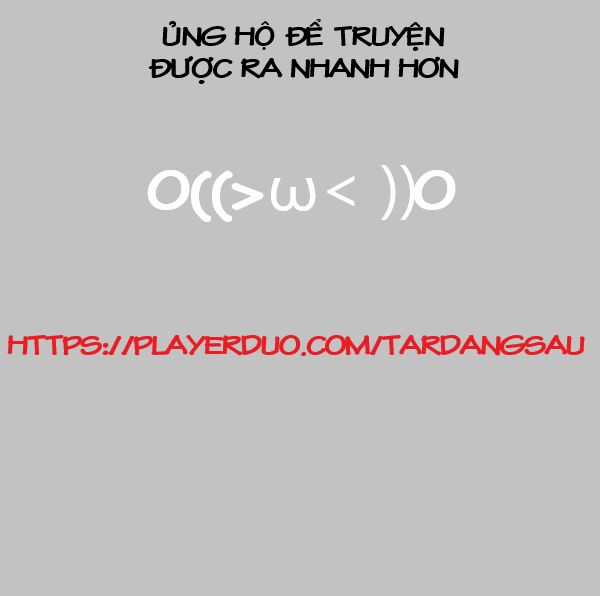 Change (Jinyuan) Ss2 Chapter 41 trang 87