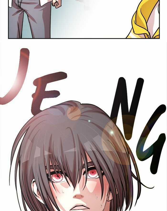 Change (Jinyuan) Ss2 Chapter 42.6 trang 10