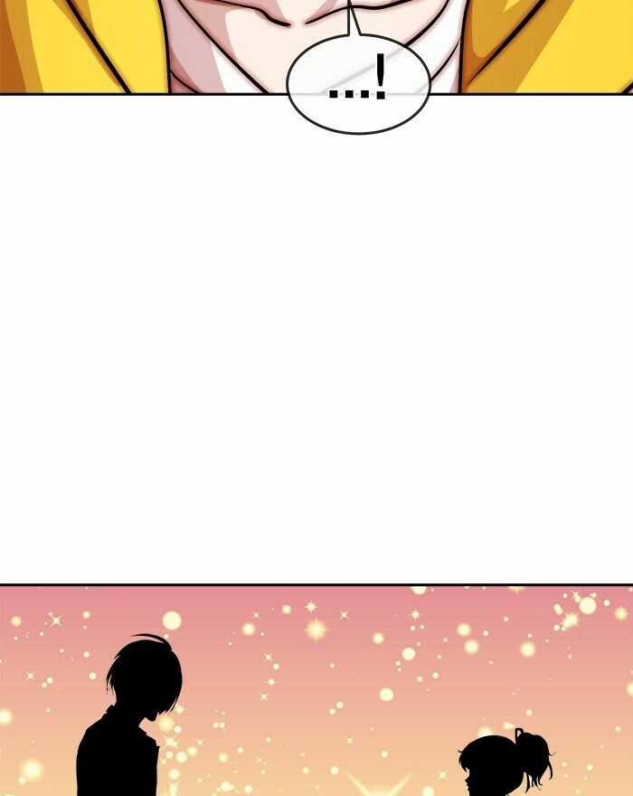 Change (Jinyuan) Ss2 Chapter 42.6 trang 100