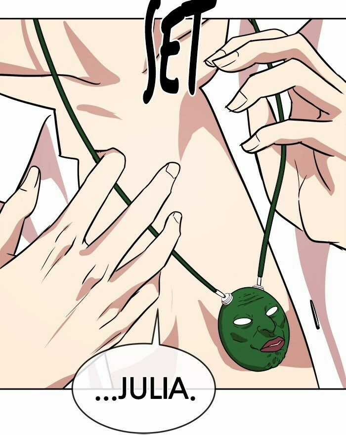 Change (Jinyuan) Ss2 Chapter 42.6 trang 102