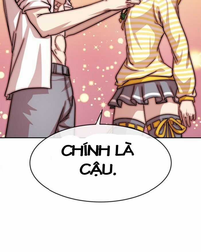 Change (Jinyuan) Ss2 Chapter 42.6 trang 104