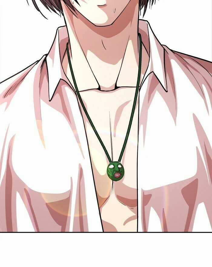 Change (Jinyuan) Ss2 Chapter 42.6 trang 11