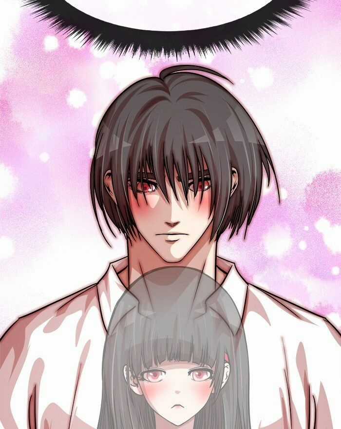 Change (Jinyuan) Ss2 Chapter 42.6 trang 110