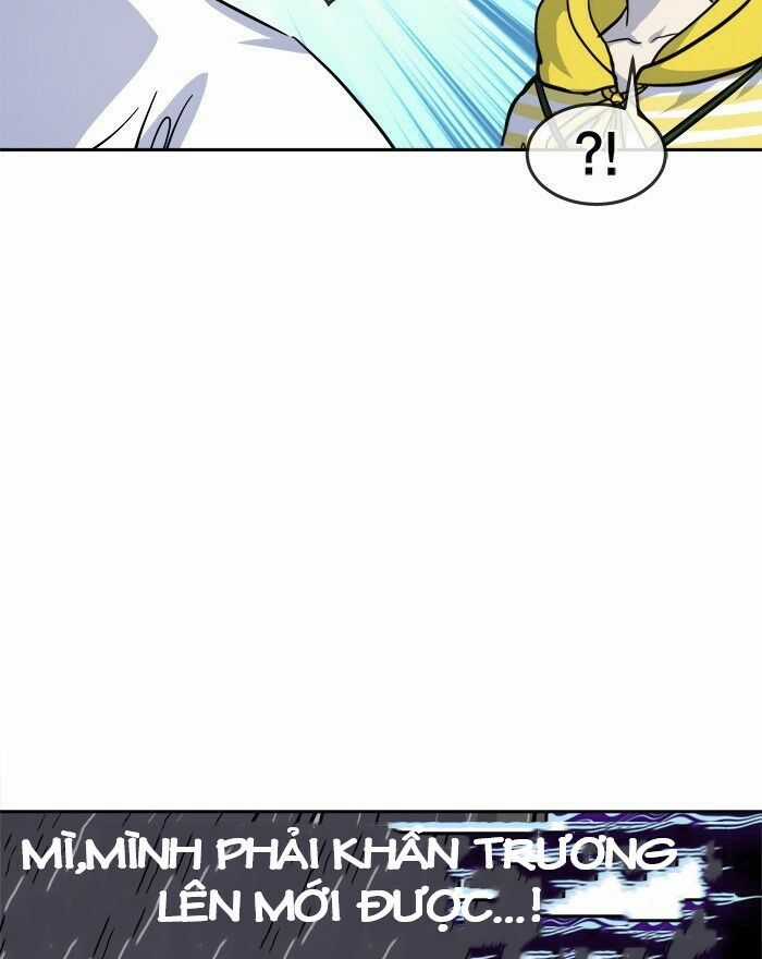 Change (Jinyuan) Ss2 Chapter 42.6 trang 113