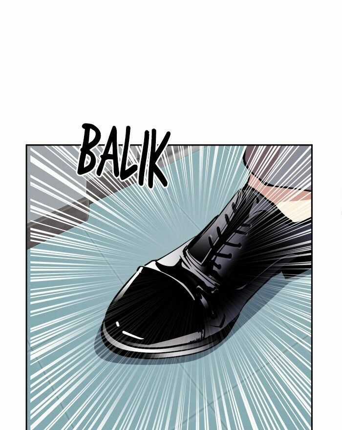 Change (Jinyuan) Ss2 Chapter 42.6 trang 115