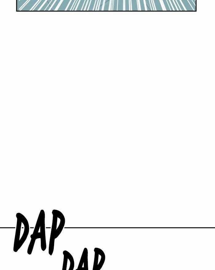 Change (Jinyuan) Ss2 Chapter 42.6 trang 116