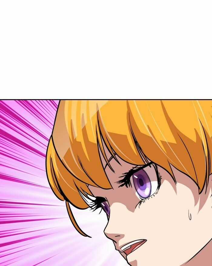 Change (Jinyuan) Ss2 Chapter 42.6 trang 118