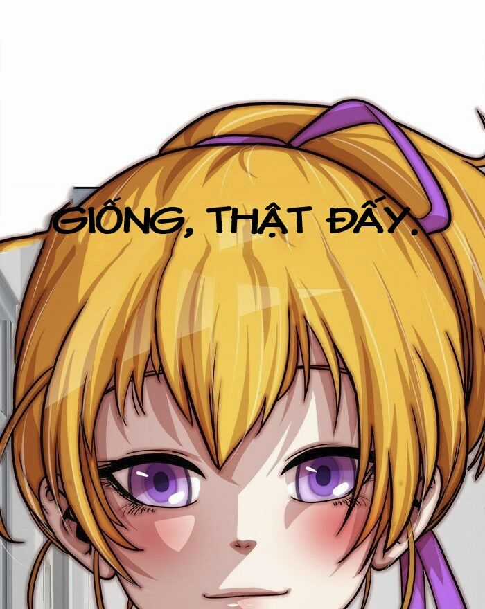 Change (Jinyuan) Ss2 Chapter 42.6 trang 123