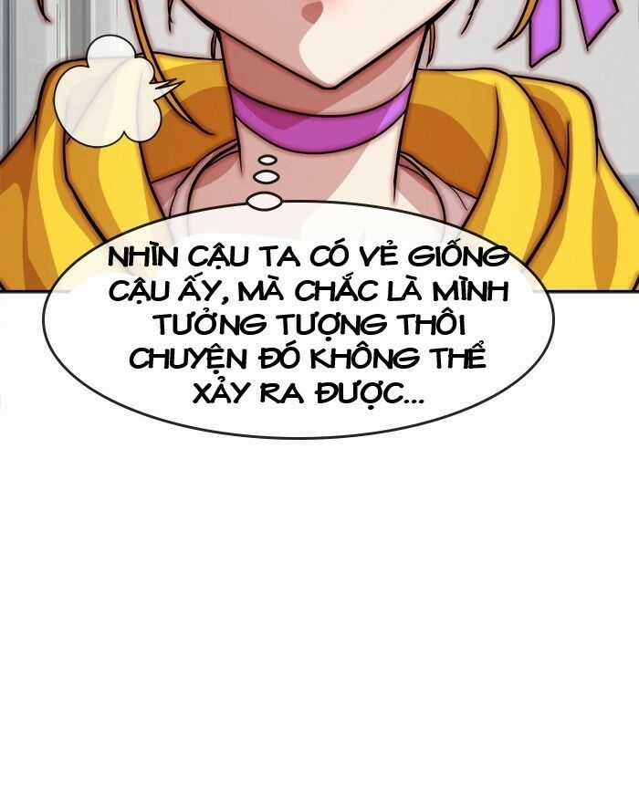 Change (Jinyuan) Ss2 Chapter 42.6 trang 124