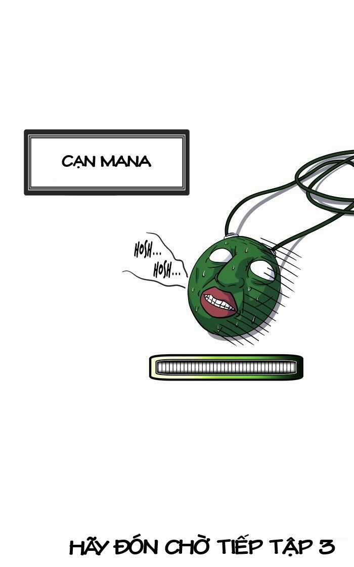 Change (Jinyuan) Ss2 Chapter 42.6 trang 125