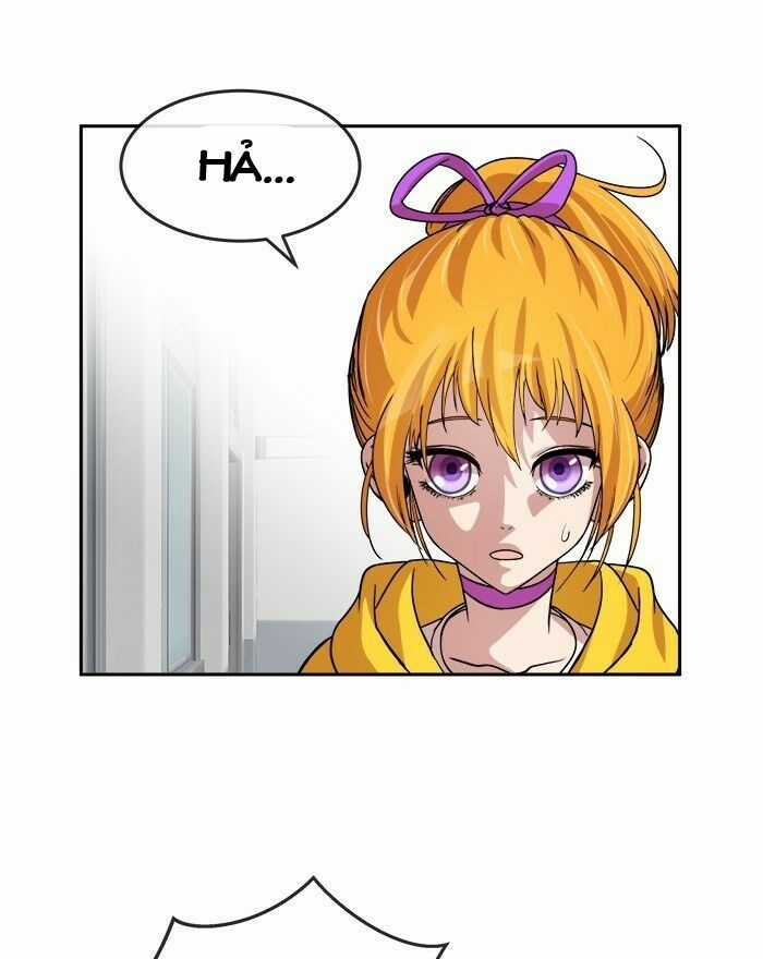 Change (Jinyuan) Ss2 Chapter 42.6 trang 14