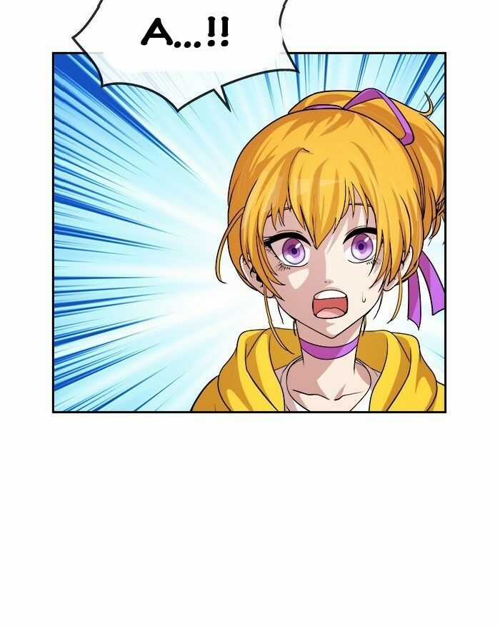 Change (Jinyuan) Ss2 Chapter 42.6 trang 15