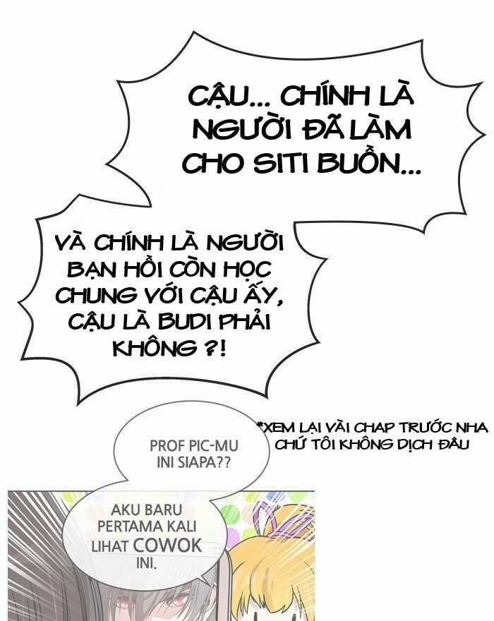 Change (Jinyuan) Ss2 Chapter 42.6 trang 16