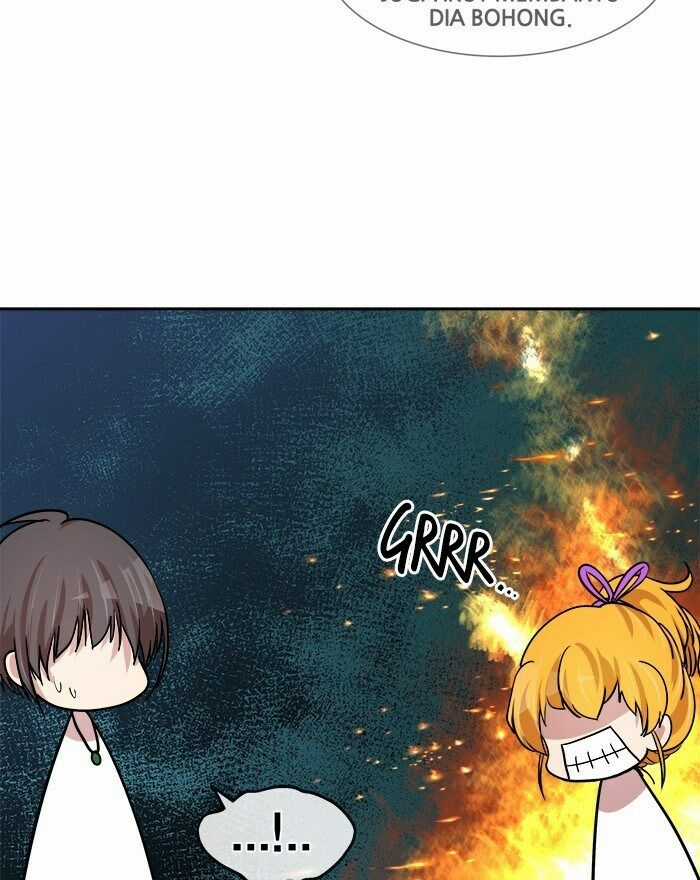 Change (Jinyuan) Ss2 Chapter 42.6 trang 18