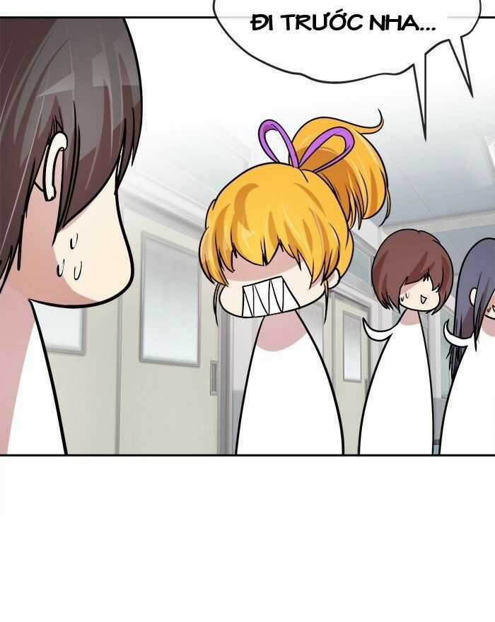 Change (Jinyuan) Ss2 Chapter 42.6 trang 20