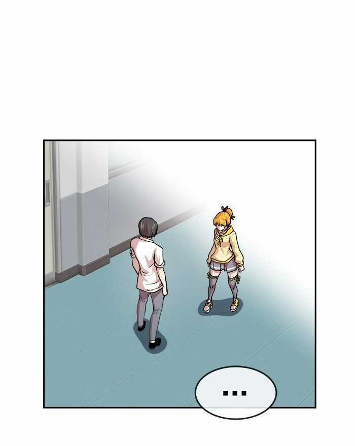 Change (Jinyuan) Ss2 Chapter 42.6 trang 21