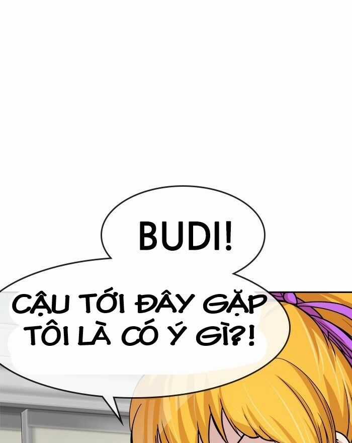 Change (Jinyuan) Ss2 Chapter 42.6 trang 22