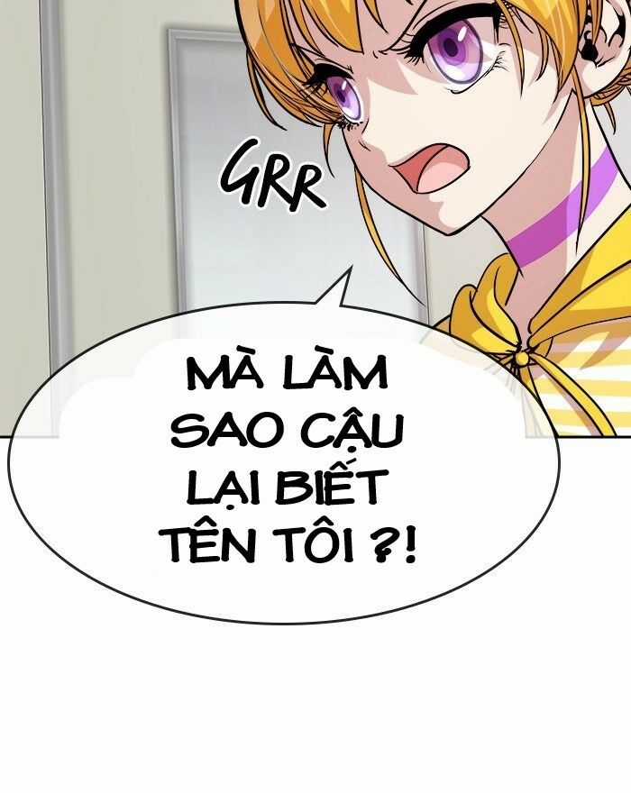 Change (Jinyuan) Ss2 Chapter 42.6 trang 23