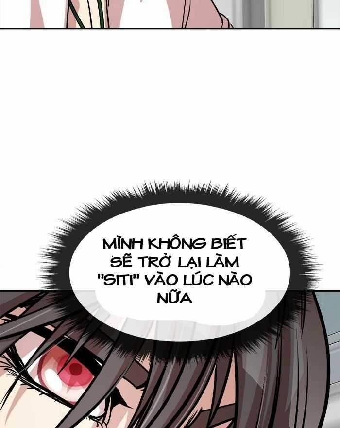 Change (Jinyuan) Ss2 Chapter 42.6 trang 25