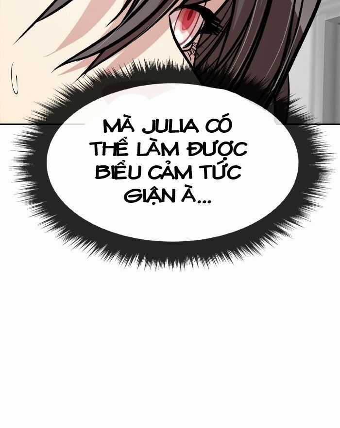 Change (Jinyuan) Ss2 Chapter 42.6 trang 26