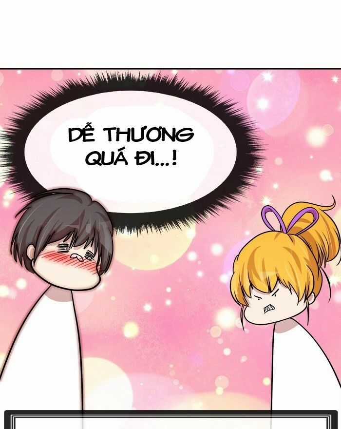 Change (Jinyuan) Ss2 Chapter 42.6 trang 27