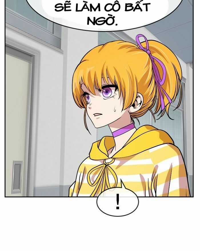 Change (Jinyuan) Ss2 Chapter 42.6 trang 32