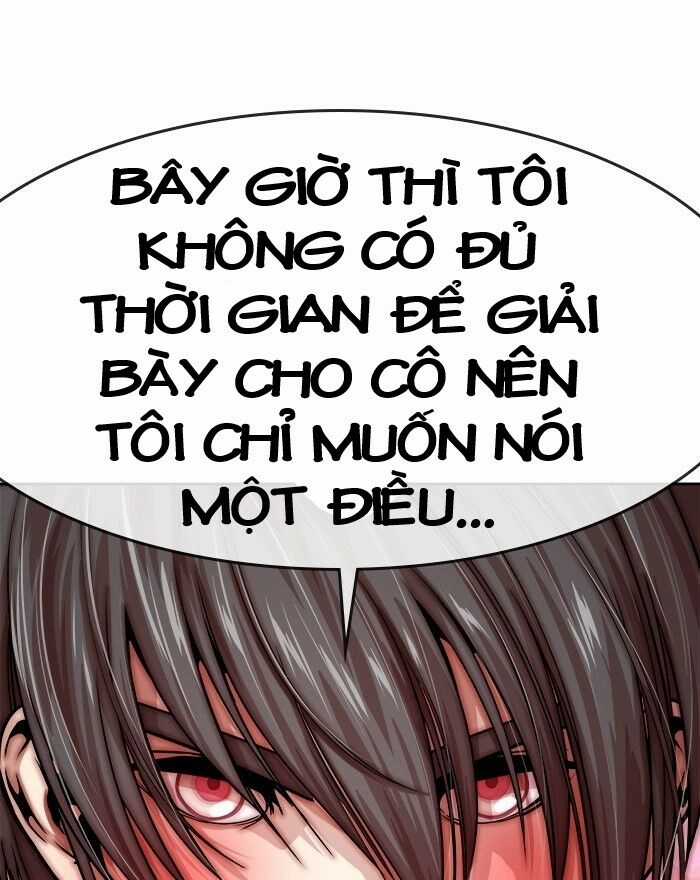 Change (Jinyuan) Ss2 Chapter 42.6 trang 33